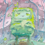 Steam Community Avatar Steam Community Avatar