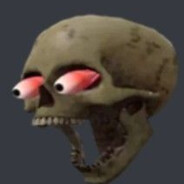 Steam Community Avatar Steam Community Avatar