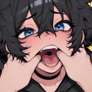 Steam Community Avatar Steam Community Avatar