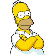 Steam Community Avatar Steam Community Avatar