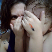 Steam Community Avatar Steam Community Avatar