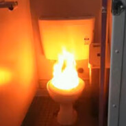 Steam Community Avatar Steam Community Avatar