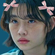 Steam Community Avatar Steam Community Avatar