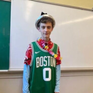 Steam Community Avatar Steam Community Avatar