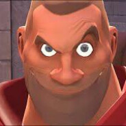 Steam Community Avatar Steam Community Avatar