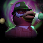 Steam Community Avatar Steam Community Avatar