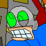 Steam Community Avatar Steam Community Avatar