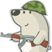 Steam Community Avatar Steam Community Avatar