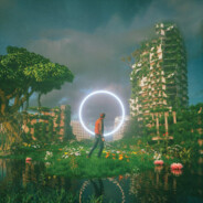 Steam Community Avatar Steam Community Avatar