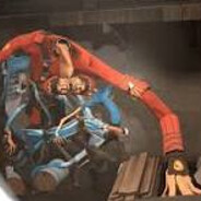 Steam Community Avatar Steam Community Avatar