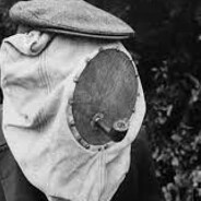 Steam Community Avatar Steam Community Avatar