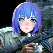 Steam Community Avatar Steam Community Avatar