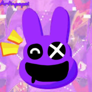 Steam Community Avatar Steam Community Avatar