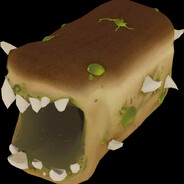 Steam Community Avatar Steam Community Avatar