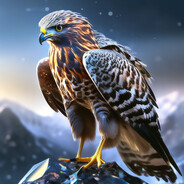 Steam Community Avatar Steam Community Avatar