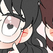 Steam Community Avatar Steam Community Avatar