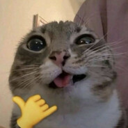 Steam Community Avatar Steam Community Avatar