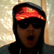 Steam Community Avatar Steam Community Avatar