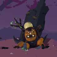 Steam Community Avatar Steam Community Avatar