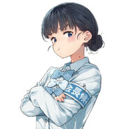 Steam Community Avatar Steam Community Avatar