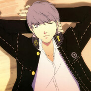 Steam Community Avatar Steam Community Avatar