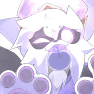 Steam Community Avatar Steam Community Avatar