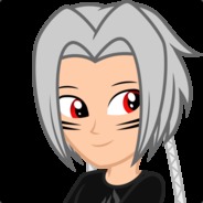 Steam Community Avatar Steam Community Avatar