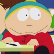 Steam Community Avatar Steam Community Avatar