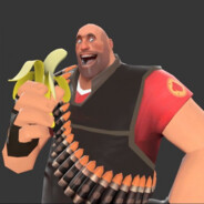 Steam Community Avatar Steam Community Avatar