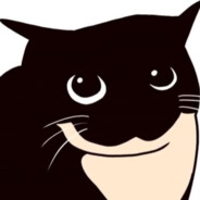 Steam Community Avatar Steam Community Avatar