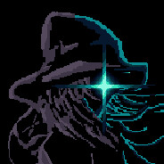 Steam Community Avatar Steam Community Avatar