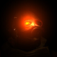 Steam Community Avatar Steam Community Avatar