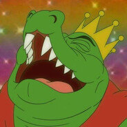 Steam Community Avatar Steam Community Avatar