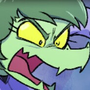 Steam Community Avatar Steam Community Avatar