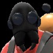 Steam Community Avatar Steam Community Avatar