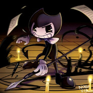 Steam Community Avatar Steam Community Avatar