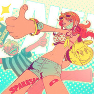 Steam Community Avatar Steam Community Avatar