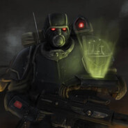 Steam Community Avatar Steam Community Avatar