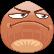 Steam Community Avatar Steam Community Avatar