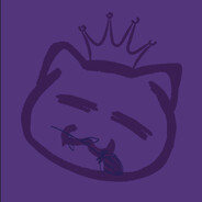 Steam Community Avatar Steam Community Avatar