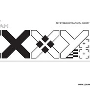 Steam Community Avatar Steam Community Avatar