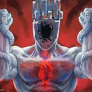 Steam Community Avatar Steam Community Avatar