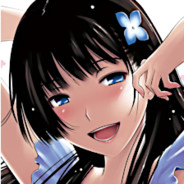 Steam Community Avatar Steam Community Avatar