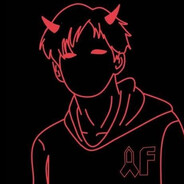 Steam Community Avatar Steam Community Avatar