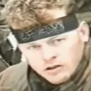 Steam Community Avatar Steam Community Avatar