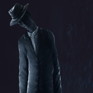 Steam Community Avatar Steam Community Avatar