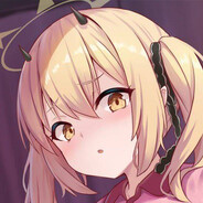 Steam Community Avatar Steam Community Avatar