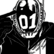 Steam Community Avatar Steam Community Avatar