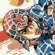 Steam Community Avatar Steam Community Avatar