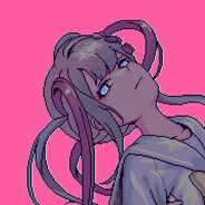 Steam Community Avatar Steam Community Avatar